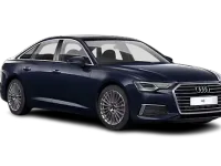 ??? A6