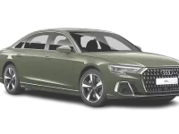 ??? A8 L