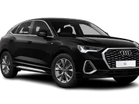 ??? Q3 ???????????????