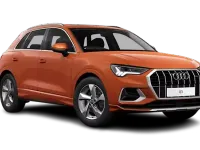 ??? Q3