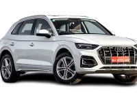 ??? Q5