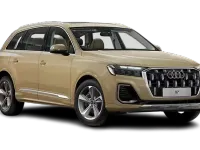 ??? Q7