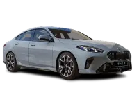 ????????????? 2 Series Gran Coupe