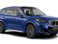 ????????????? iX1 LWB