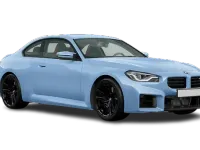 ????????????? M2
