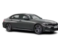 ????????????? M340i