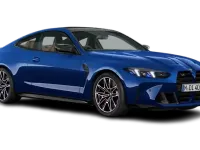 ????????????? M4