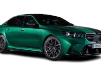????????????? M5