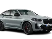 ????????????? X4 M40i