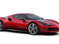 ?????? 296 GTB