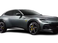 ?????? ????????? SUV