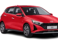 ????????? i20