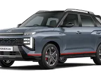 ????????? ????? N ????