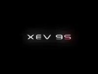 ???????? XEV 9S