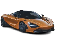 ??????????? 720S