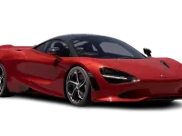 ??????????? 750S