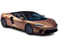 ??????????? GT