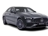 ?????????? ????? AMG C 43