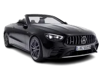 ?????????? ????? AMG E53 ??????????????