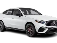 ?????????? ????? AMG GLC43 ????