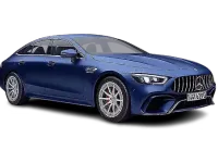 ?????????? ????? AMG GT 63 S 4???????? ?????