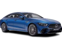?????????? ????? AMG GT 63 S E ???????