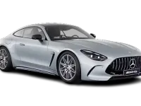 ?????????? ????? AMG GT 63