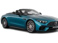 ?????????? ????? AMG SL55 ??????????