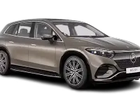 ?????????? ????? EQS SUV