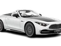 ?????????? ????? ???????? SL 680