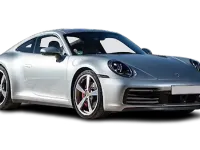 ?????? 911