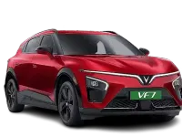 ??????????? VF 7