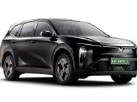 ??????????? VF MPV 7