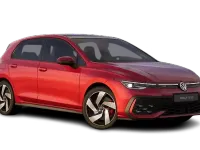 ?????????????? ?????? GTI