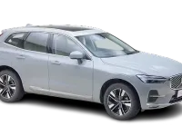 ?????? XC60