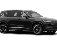 ?????? XC90