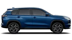 Grand Vitara