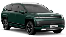 Ioniq 9