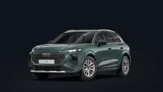 New Q3