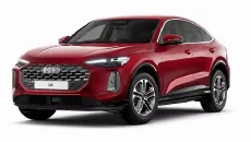 Q5 Sportback