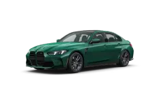 M3