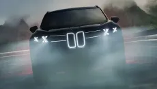 New X5