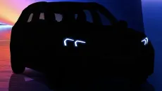X1 LWB