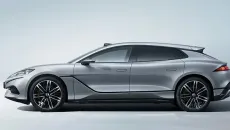 Z9 GT