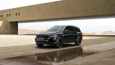 GV80