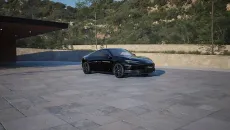 Prelude
