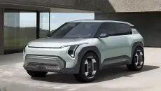 EV3