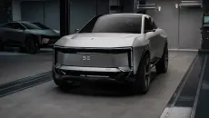 BE.09