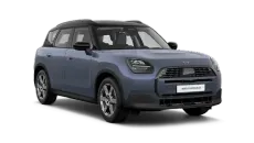 Countryman C