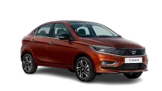 New Tigor